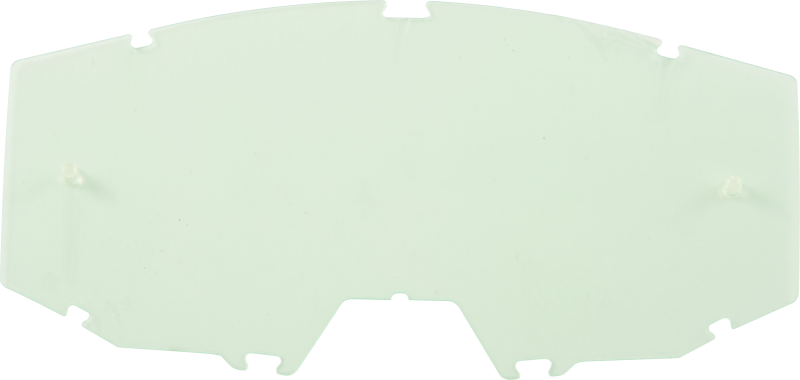 Answer Lens Clr Yth 446159