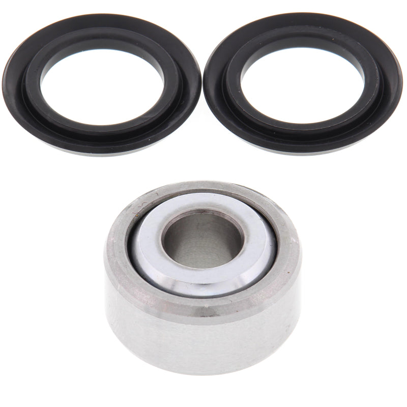 All Balls Racing 91-95 Suzuki RM125 Upper Rear Shock Bearing Kit 29-1011