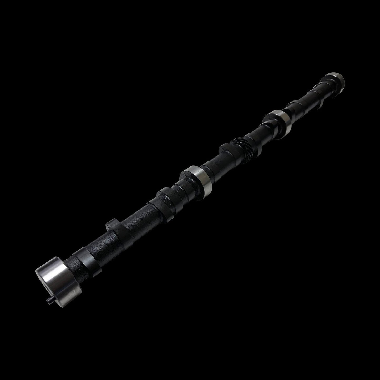 Brian Crower Jeep 4.0L/4.2L Inline 6 (AMC) BC0481
