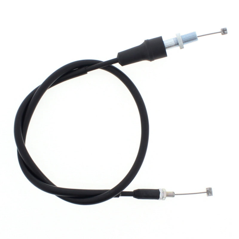 All Balls Racing 2009 Suzuki LT-A500X Cable - Throttle 45-1094