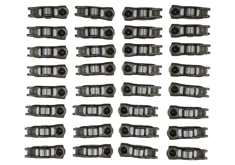 Ford Performance Parts Ford Racing 5.2L Coyote Roller Finger Follower Kit