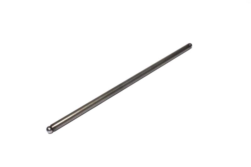 COMP Cams Pushrod Fore High Energy 8.91 7824-1