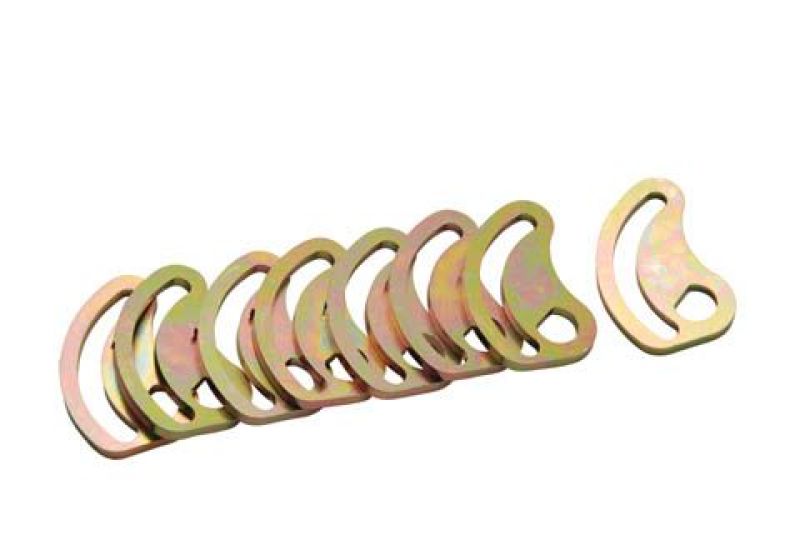 Belltech  Alignment Kit 99-08 Truck/suv 1-deg Cams