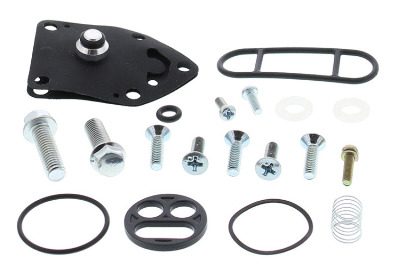 All Balls Racing Petcock Repair Kit 60-1131