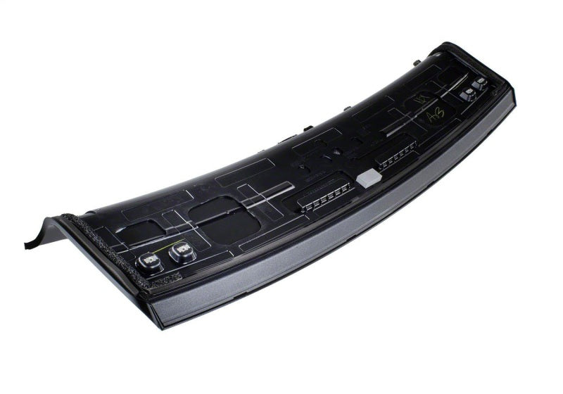 Ford Performance Parts 15-18 Mustang Deck Lid Trim Panel