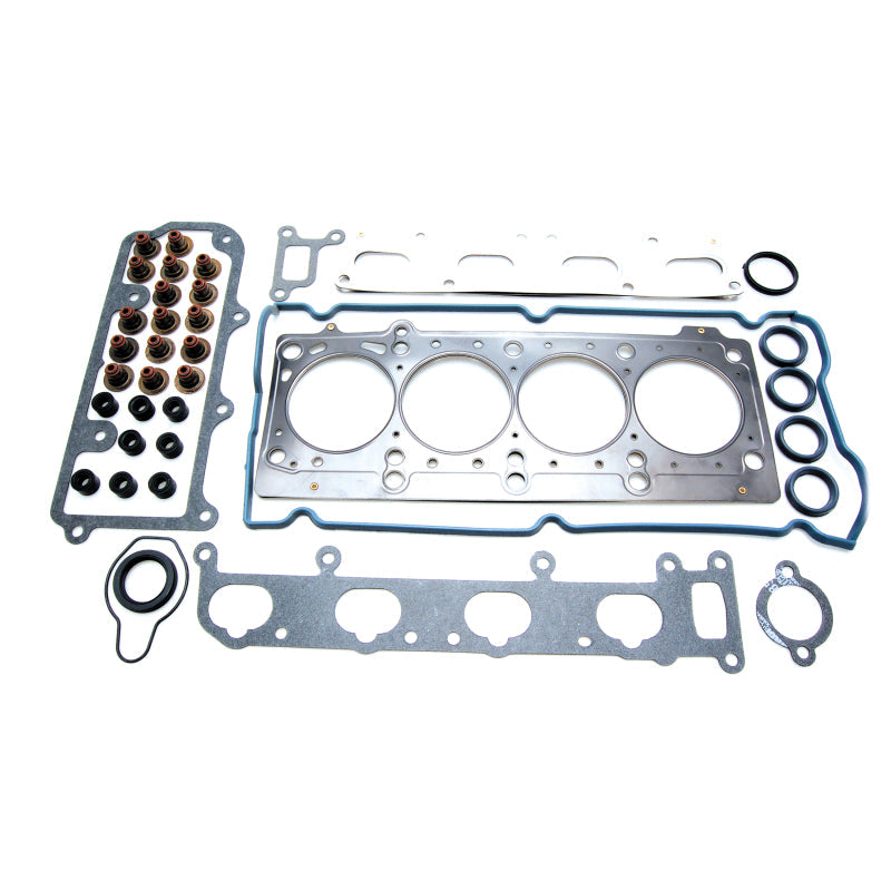 Cometic Gasket Cometic Chrysler 420A/ECC Top End Gasket Kit - 87.5mm Bore - .051in MLS Cylinder Head Gasket PRO2005T-875-051