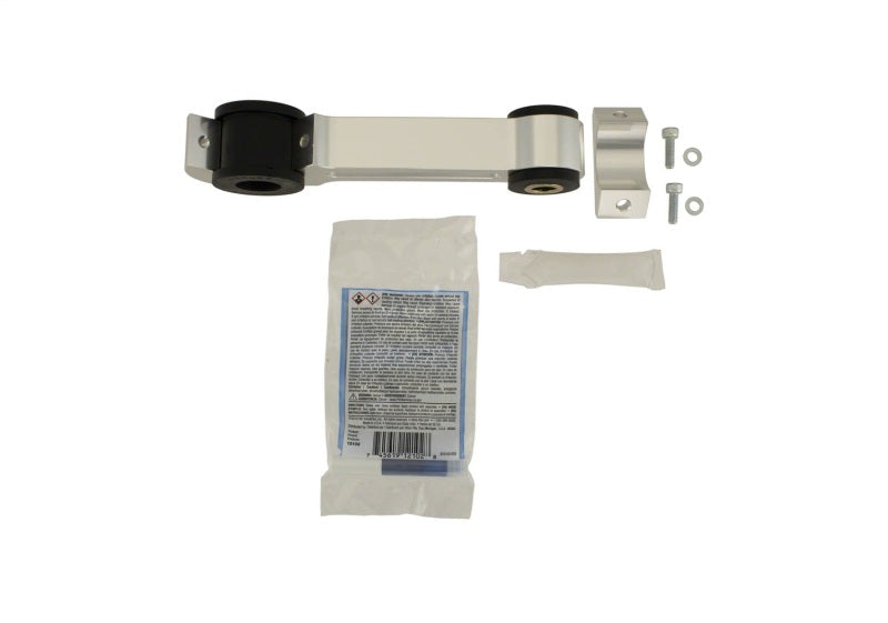 Ford Performance Parts Ford Racing Replacement Sway Bar Link