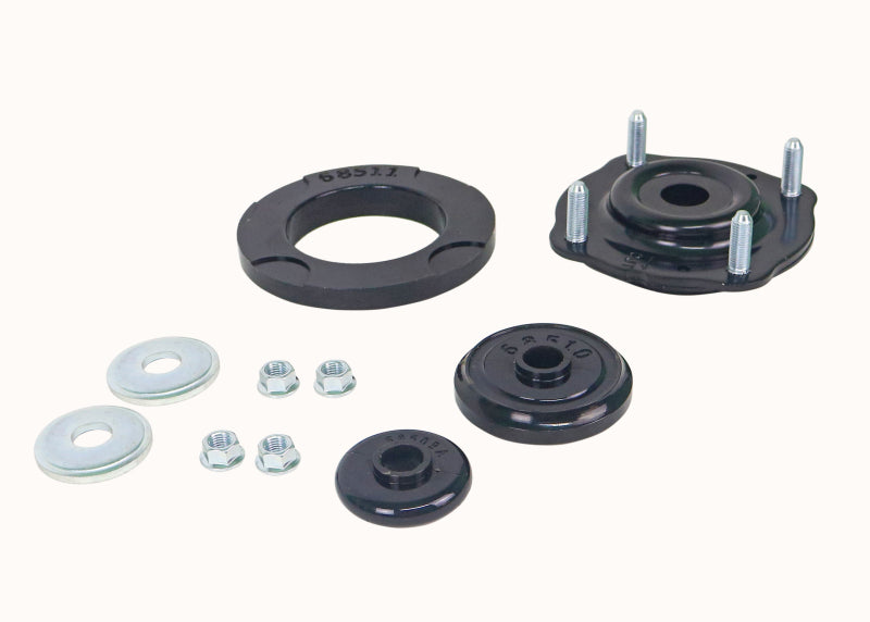 Whiteline Front Upper Strut Mount - Single W44118