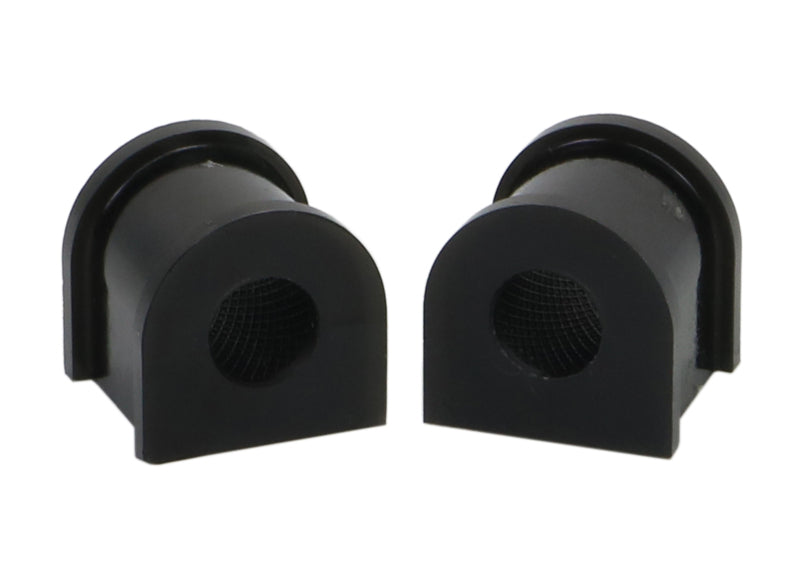 Whiteline 1996-2001 Audi A4 Sway Bar Mount Bushing Kit - 16mm W23669