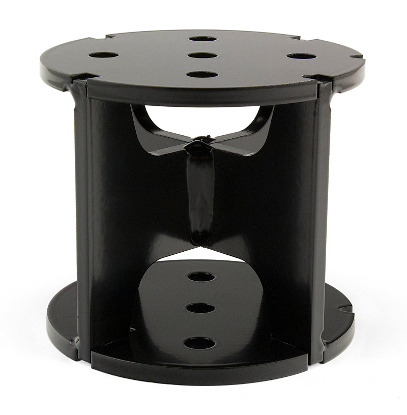 AIRLIFT Air Spring Spacers