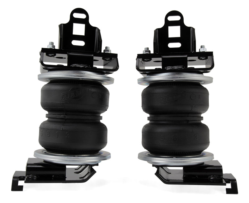 AIRLIFT Loadlifter 5000 Air Spring Kit