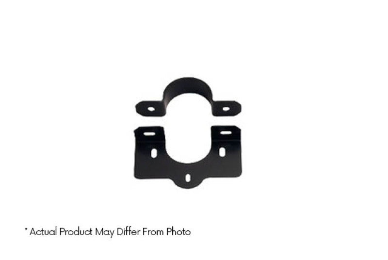 Belltech Shackle And Hanger KIT 1990-94 SS454/C-2500 Six Lug