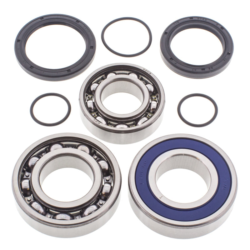 All Balls Racing Drive Jackshaft Bearing Seal 14-1050