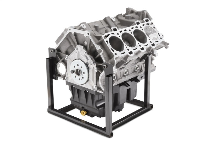 Ford Racing 5.2L Coyote Aluminator XS Short Block M-6009-A52XS