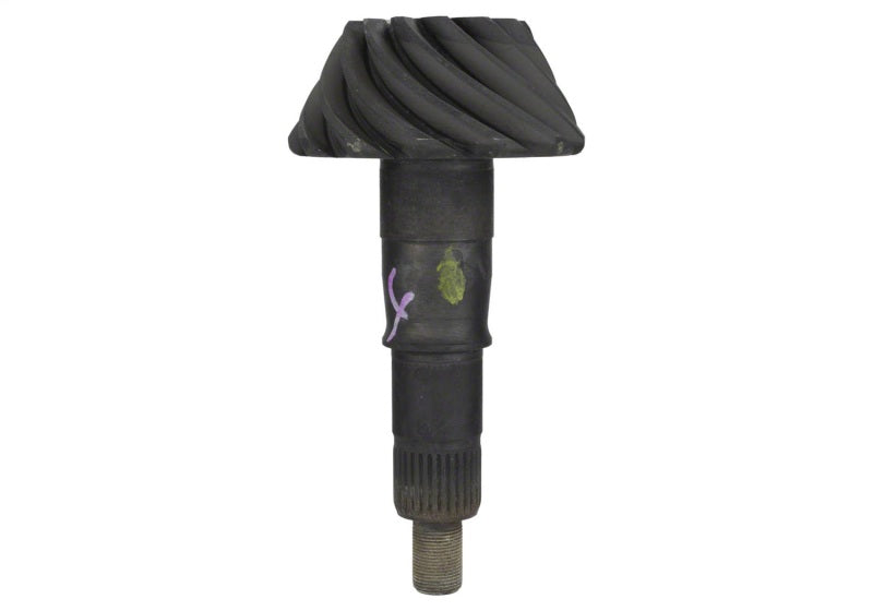 Ford Performance Parts Ford Racing 8.8 Inch 3.31 Ring Gear and Pinion