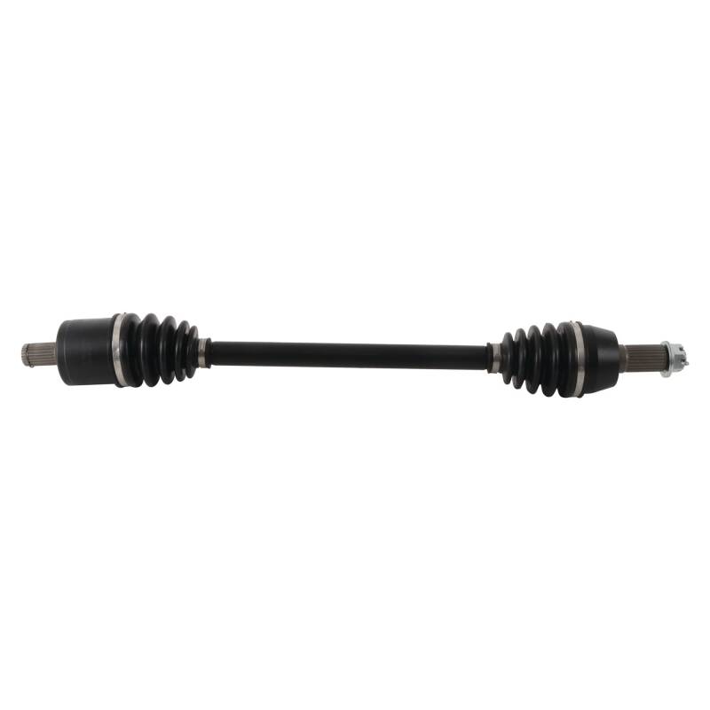 All Balls Racing 8Ball Xtreme Duty Axle AB8-PO-8-318