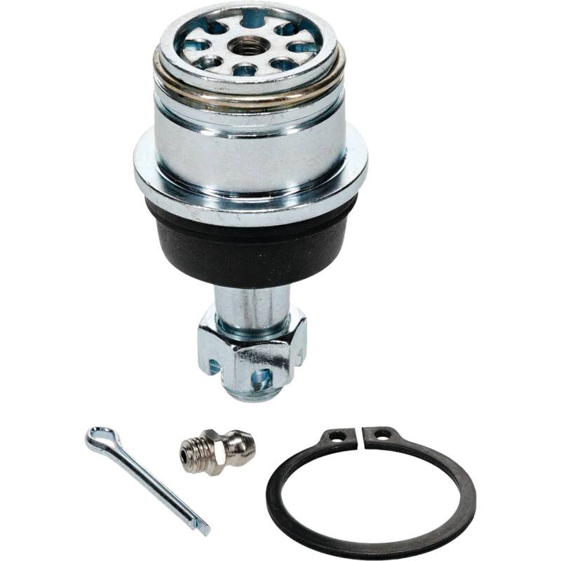 All Balls Racing 97-01 Honda TRX250 Recon High Performance Ball Joint Kit Upper 42-1009-HP