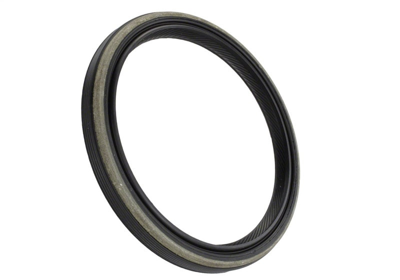 Ford Performance Parts Ford Racing 351W ONE Piece Rear Main Oil Seal