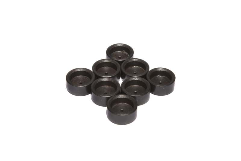 Comp Cams 11/32 Lash Cap