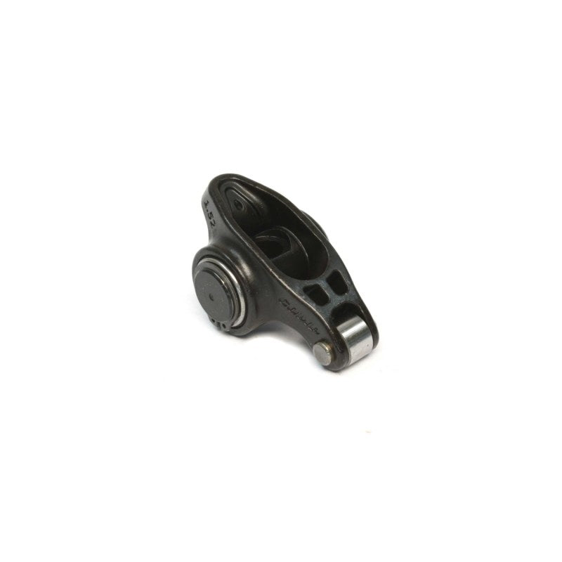 Comp Cams ROCKER ARM, CS TW 1.52 3/8