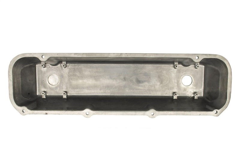 Ford Performance Parts Ford Racing Polished Aluminum Valve Cover
