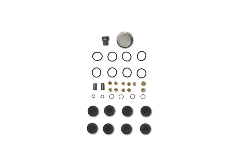 Ford Racing Plug and Dowel Kit For All Boss Blocks M-6026-BOSS