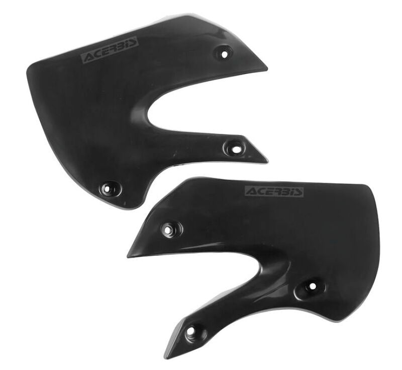 Acerbis Rad Shr Blk Kx/Rm65 2043770001