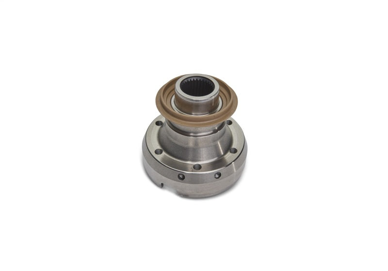 Ford Performance Parts Ford Racing 2015-2017 Automatic IRS Pinion Flange