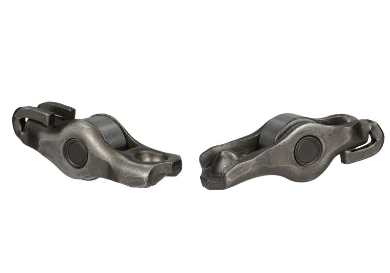 Ford Performance Parts Ford Racing 5.2L Coyote Roller Finger Follower Kit