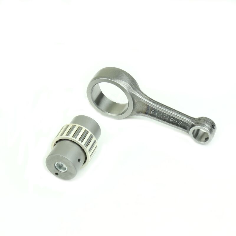 Athena 12-16 Kawasaki KX 250 F Offroad Connecting Rod Kit P40321038
