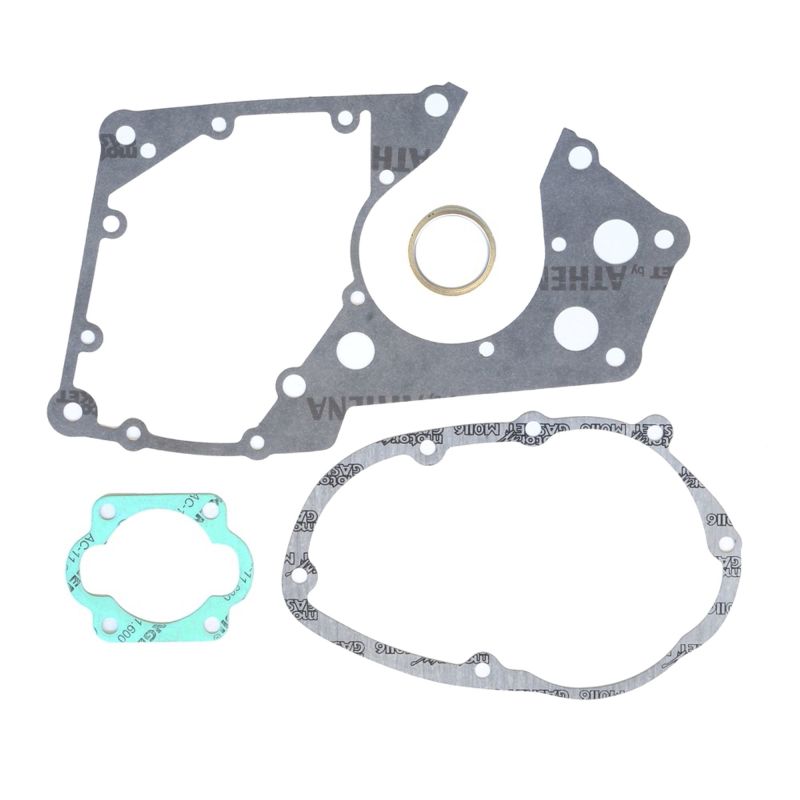 Athena Ducati 2T S.L 50 Complete Gasket Kit (w/o Oil Seals) P400110850030