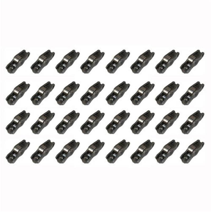 Ford Performance Parts Ford Racing 5.2L Coyote Roller Finger Follower Kit