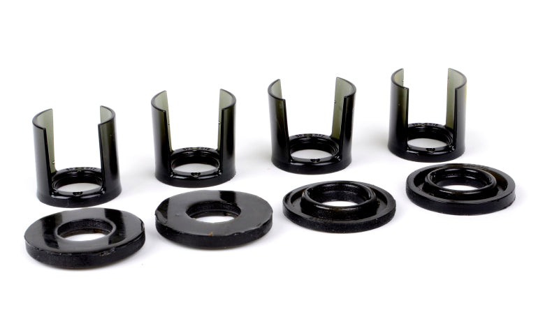 Whiteline Subframe - Mount Bushing
