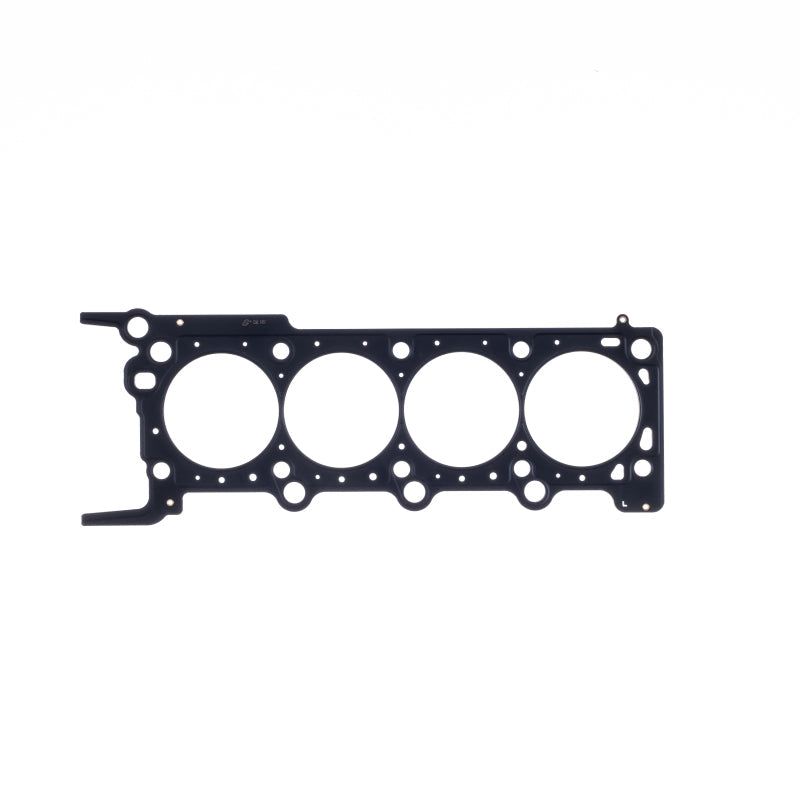 Cometic Gasket Cometic Ford 5.8L Trinity Modular V8 .060in MLX Cylinder Cylinder Head Gasket - 95mm Bore - LHS C5017-060