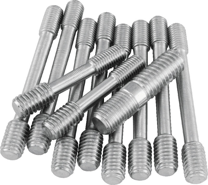 Bikers Choice Cyl Head Rckr Box Stud Kit 493388