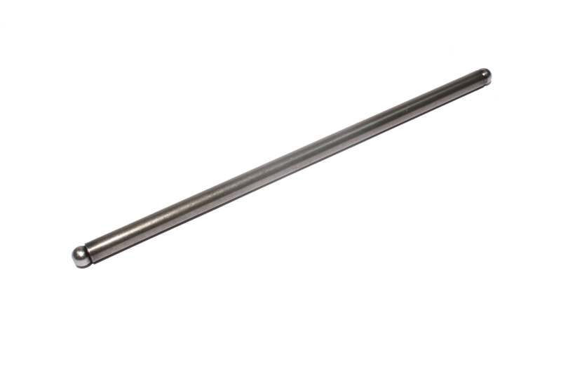 Comp Cams Ford High Energy Pushrod .060 Long