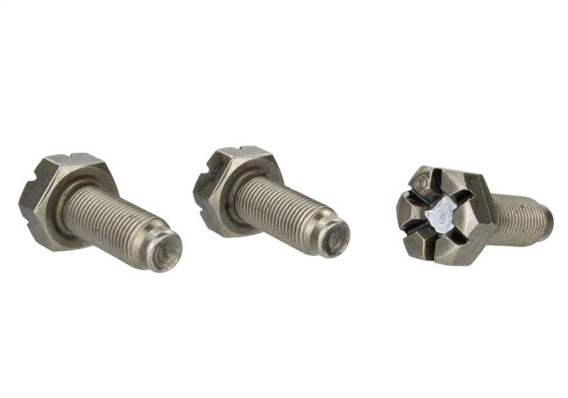 Ford Performance Parts 4.6L Manual Flywheel Bolts