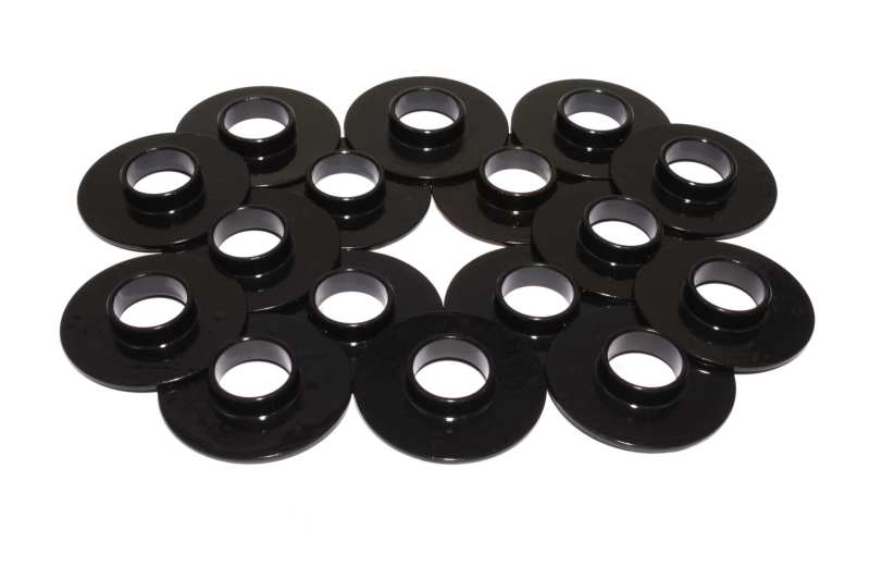 Comp Cams Id Sprg Seat 1.50*570*735