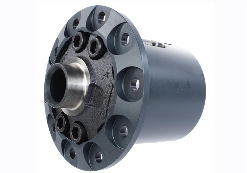 Ford Performance Parts Ford Racing 2012-2013 Mustang BOSS 302 Torsen Differential