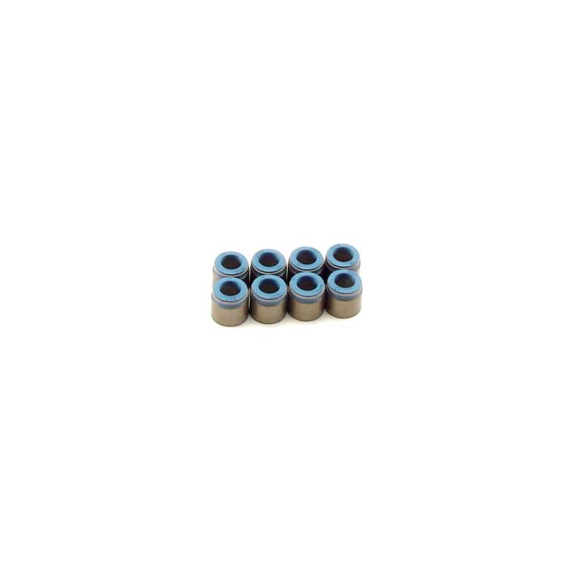 Comp Cams 11/32 Viton Metal Body Seal