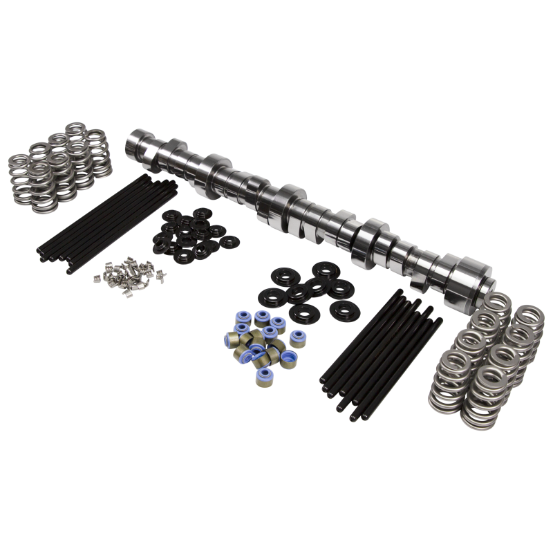 COMP Cams Camshaft Kit Dodge 5.7/6.1L HRT Stage 2 CK112-303-11