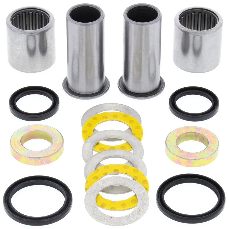 All Balls Racing Swingarm Kit 28-1047