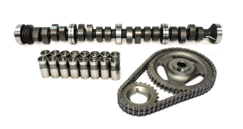 COMP Cams Camshaft Kit FB 270H SK33-226-4