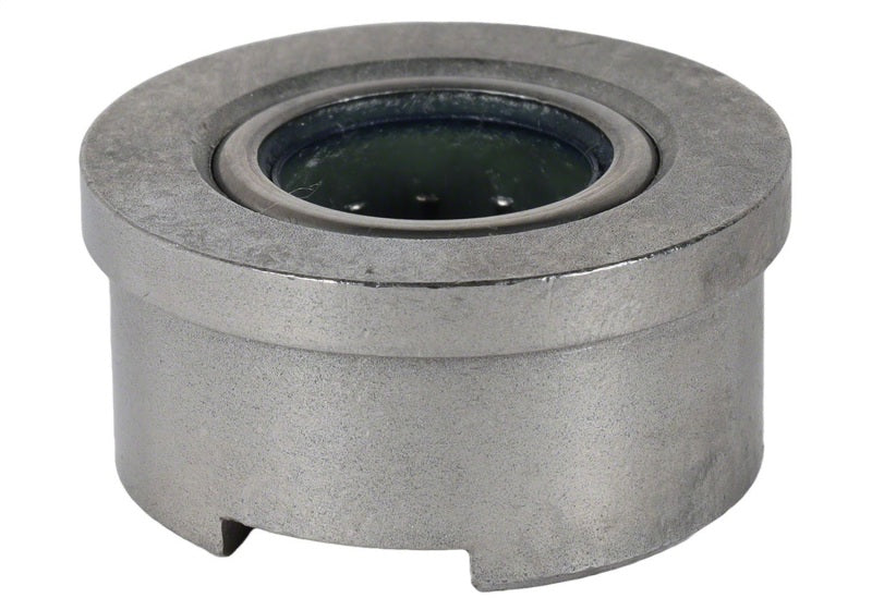 Ford Performance Parts Roller PILOT Bearing 4.6L/5.4L and 5.0L 4V TIVCT Modular Engines