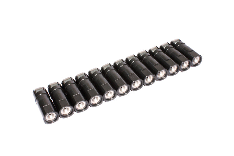 Comp Cams Short Travel Race Lifters; GM SBC/LS1
