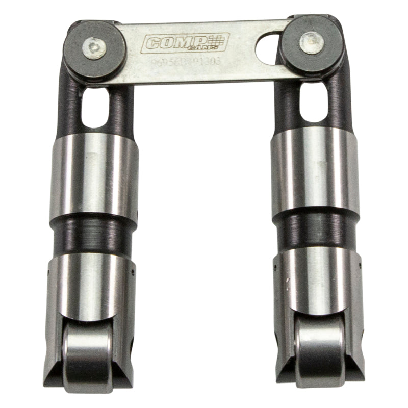 COMP Cams LS Lifters Sportsman .842 Center Bushed - Pair 96956B-2