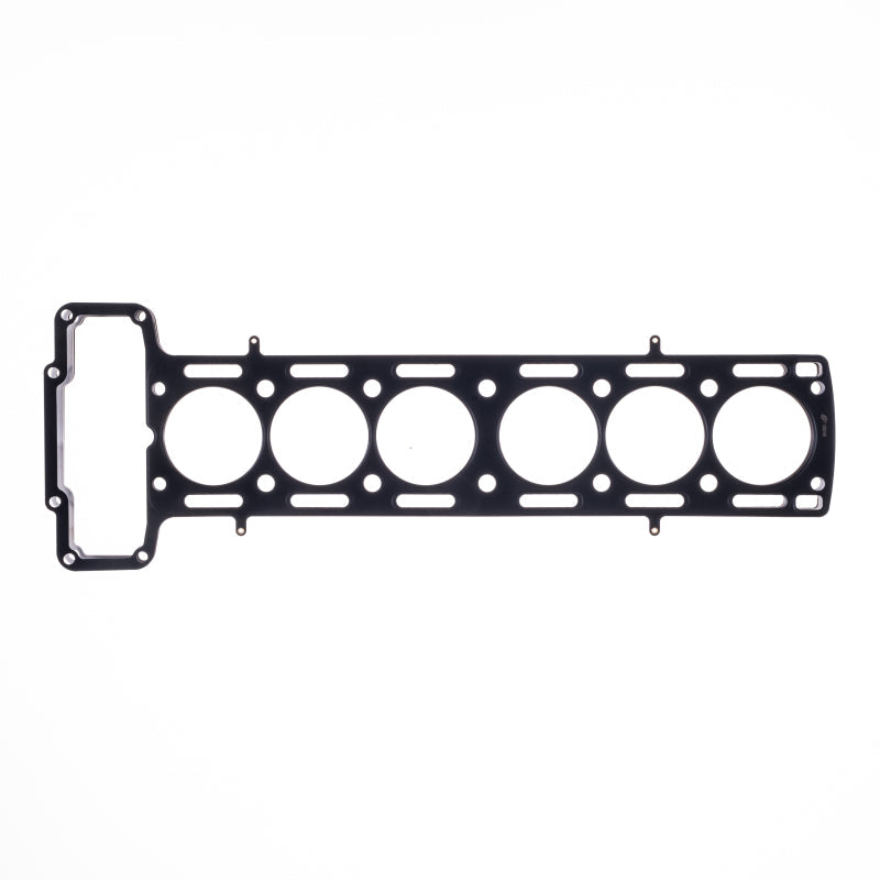 Cometic Gasket Cometic Jaguar 3.8L XK6 .027in MLS Cylinder Head Gasket - 88mm Bore C4282-027