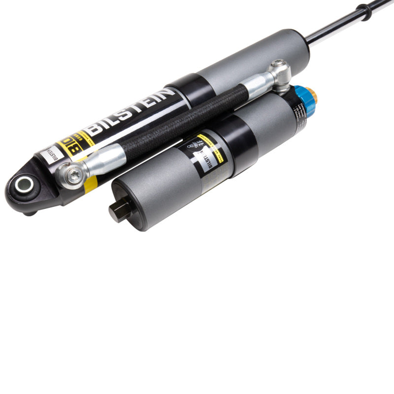 Bilstein 18-24 Jeep Wrangler JL B8 8100 (DSA) Rear Right Shock Absorber - 2-3in Lift 25-293364