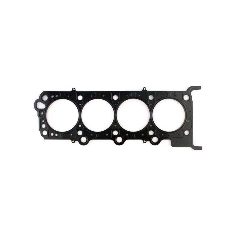 Cometic Gasket Cometic Ford 4.6/5.4L Modular V8 .050in MLX Cylinder Head Gasket - 92mm Bore - RHS C15258-050