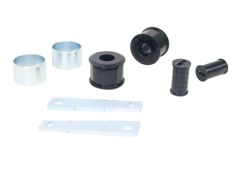 Whiteline 2016+ Honda Civic Forward Trailing Arm Bushing W63658